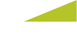 Dime Community Bank™ logo