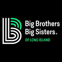 Big brothers and big sisters of long island. 