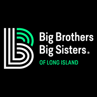 Big brothers and big sisters of long island.