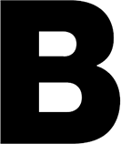 Bloomberg logo