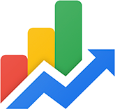 google finance logo 