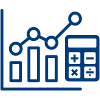 Business Valuation Calculator