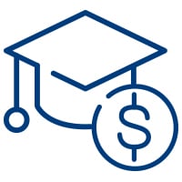 College Savings Calculator