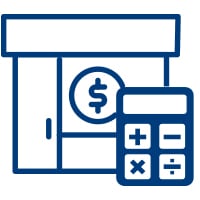 Commercial Loan Calculator