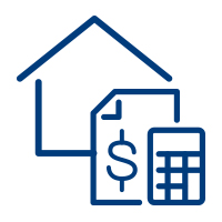 Home Budget Calculator