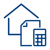 Home Refinance Calculator