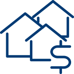 Multifamily & Mixed-Use Property