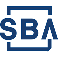 SBA Loans