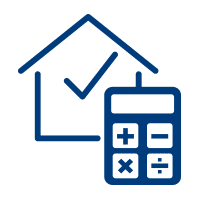 Mortgage Qualifier Calculator