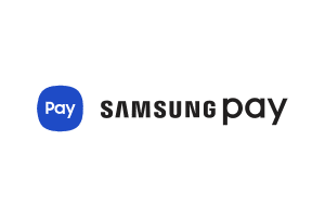 Samsung Pay