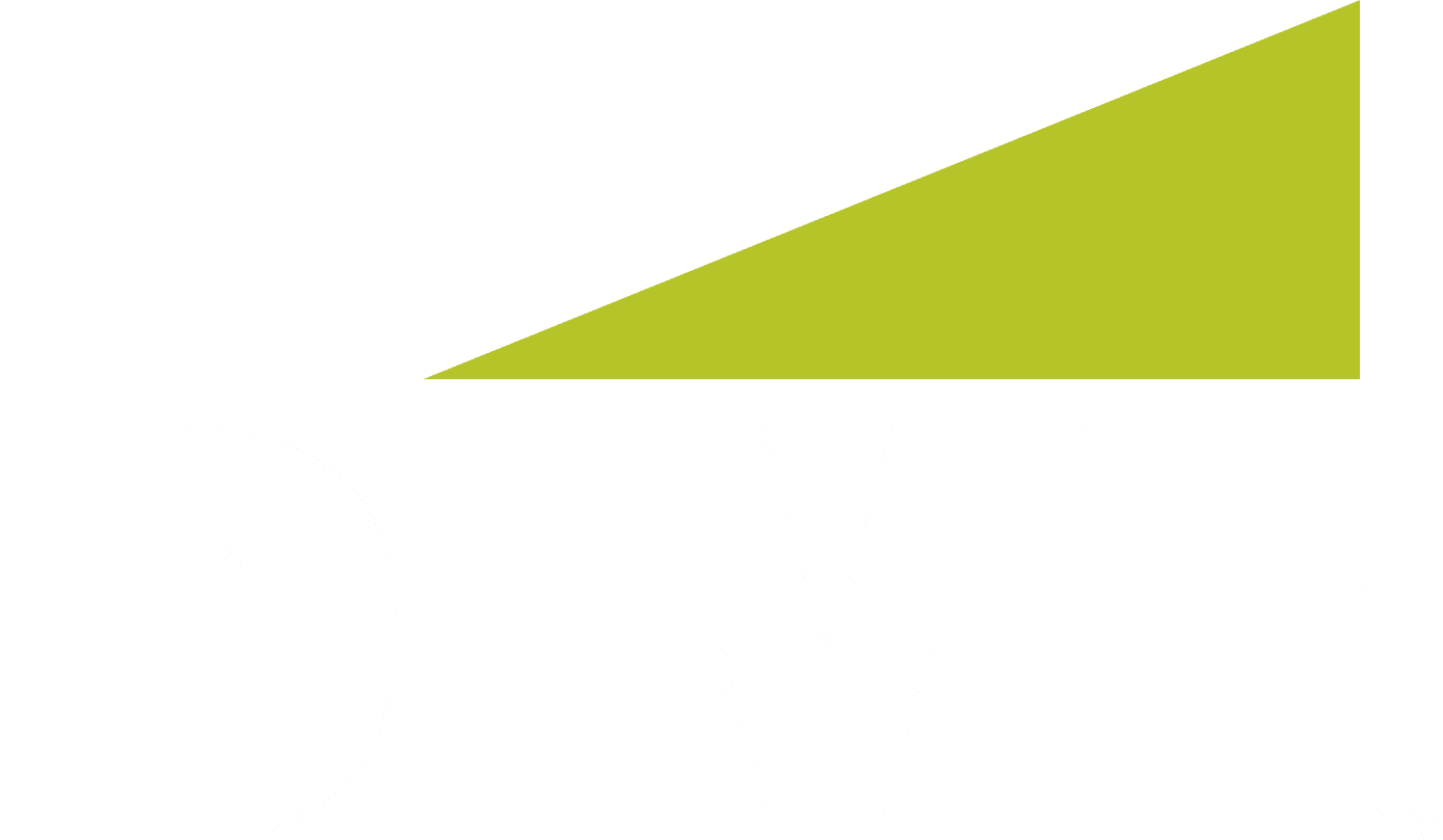 Dime Community Bank™ logo