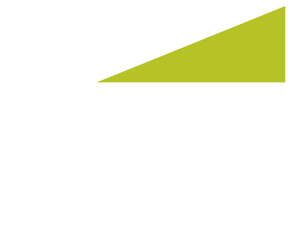 Dime logo