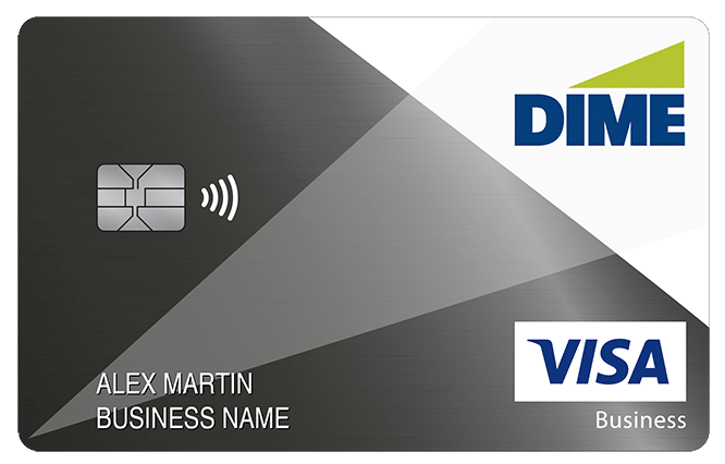 Customer Help Portal - Dime Community Bank™ - Dime Community Bank Next Earnings Report