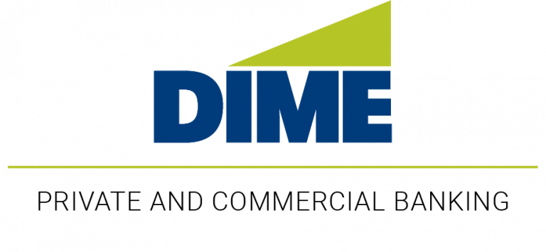 Business Banking | Loans & Lending - Dime Community Bank™ - Dime Community Bank Next Earnings Report